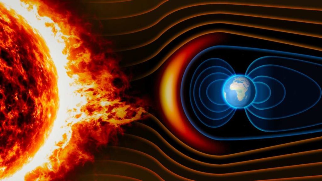 solar-winds-are-they-dangerous-current-happenings-across-stem-magazine