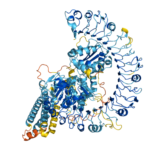 2024 Science Nobel Prizes Current Happenings Across STEM Magazine